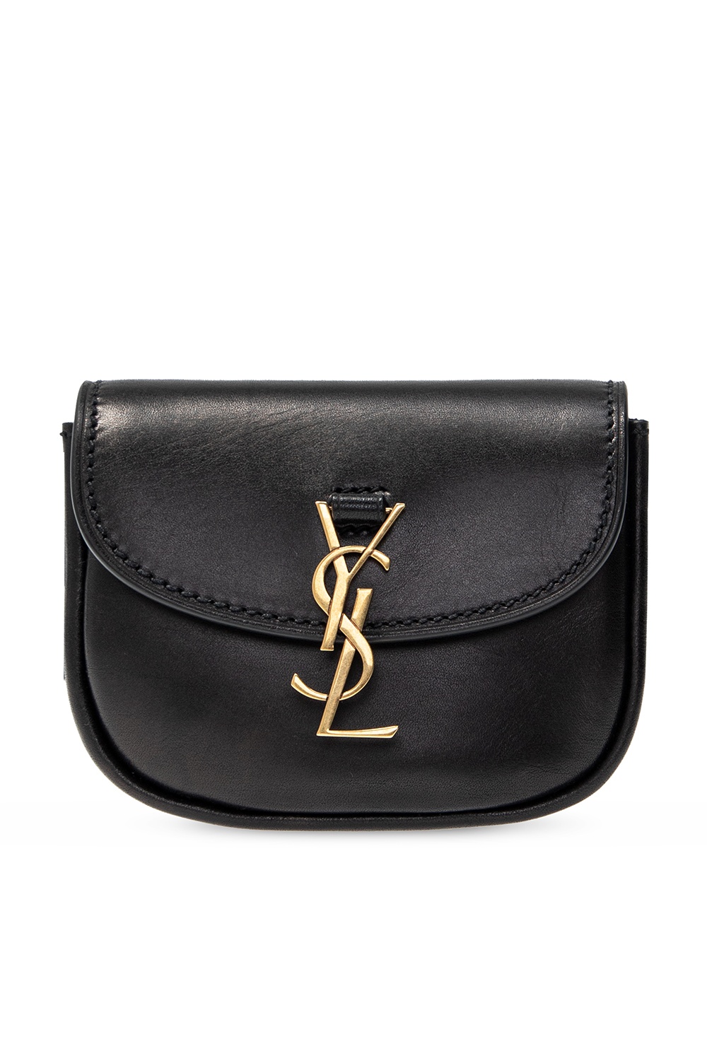 Ysl marsupio belt online bag